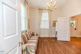 211 Main Street - Photo 39