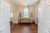 211 Main Street - Photo 40