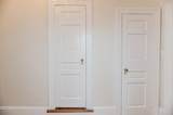 211 Main Street - Photo 43