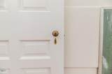 211 Main Street - Photo 44