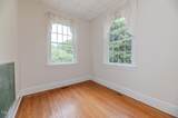 211 Main Street - Photo 45