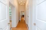 211 Main Street - Photo 46