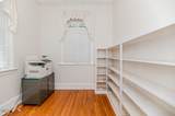 211 Main Street - Photo 47