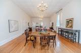 211 Main Street - Photo 49
