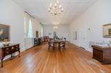 211 Main Street - Photo 50