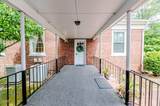 211 Main Street - Photo 52