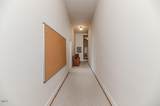 211 Main Street - Photo 53