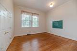 211 Main Street - Photo 54