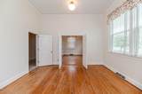 211 Main Street - Photo 55