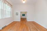 211 Main Street - Photo 56