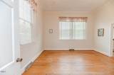 211 Main Street - Photo 57