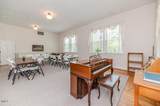 211 Main Street - Photo 58