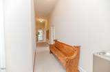 211 Main Street - Photo 60