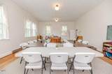 211 Main Street - Photo 61