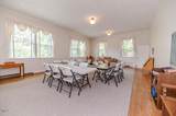 211 Main Street - Photo 62