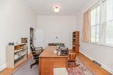 211 Main Street - Photo 63