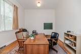 211 Main Street - Photo 64