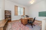 211 Main Street - Photo 65