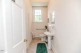 211 Main Street - Photo 66