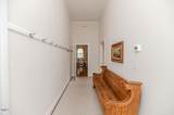 211 Main Street - Photo 67