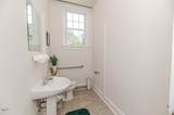211 Main Street - Photo 68