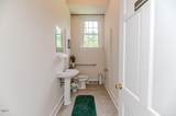 211 Main Street - Photo 69