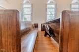211 Main Street - Photo 7