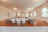 211 Main Street - Photo 70