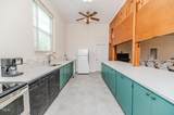 211 Main Street - Photo 72