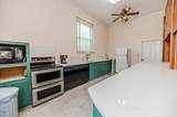 211 Main Street - Photo 73