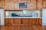 211 Main Street - Photo 74