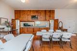 211 Main Street - Photo 75