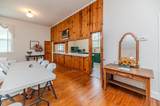 211 Main Street - Photo 76