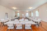 211 Main Street - Photo 77