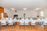 211 Main Street - Photo 78