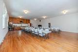 211 Main Street - Photo 79