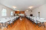 211 Main Street - Photo 80