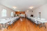 211 Main Street - Photo 81