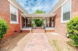 211 Main Street - Photo 91
