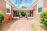 211 Main Street - Photo 93