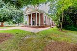 211 Main Street - Photo 95