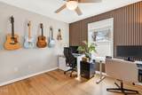 1328 State Street - Photo 10
