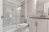 1328 State Street - Photo 11