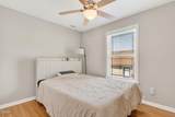 1328 State Street - Photo 12