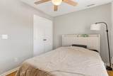 1328 State Street - Photo 13