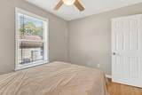 1328 State Street - Photo 14
