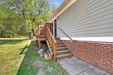 1328 State Street - Photo 15