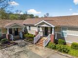 1328 State Street - Photo 16