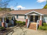 1328 State Street - Photo 17