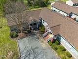 1328 State Street - Photo 18